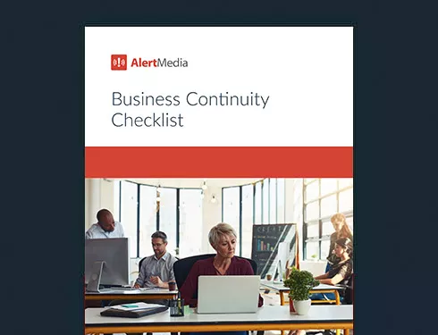 Blog-CTA-Sidebar-Graphic-BusinessContinuity-Checklist