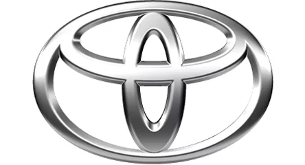 Logo-Toyota-444x240