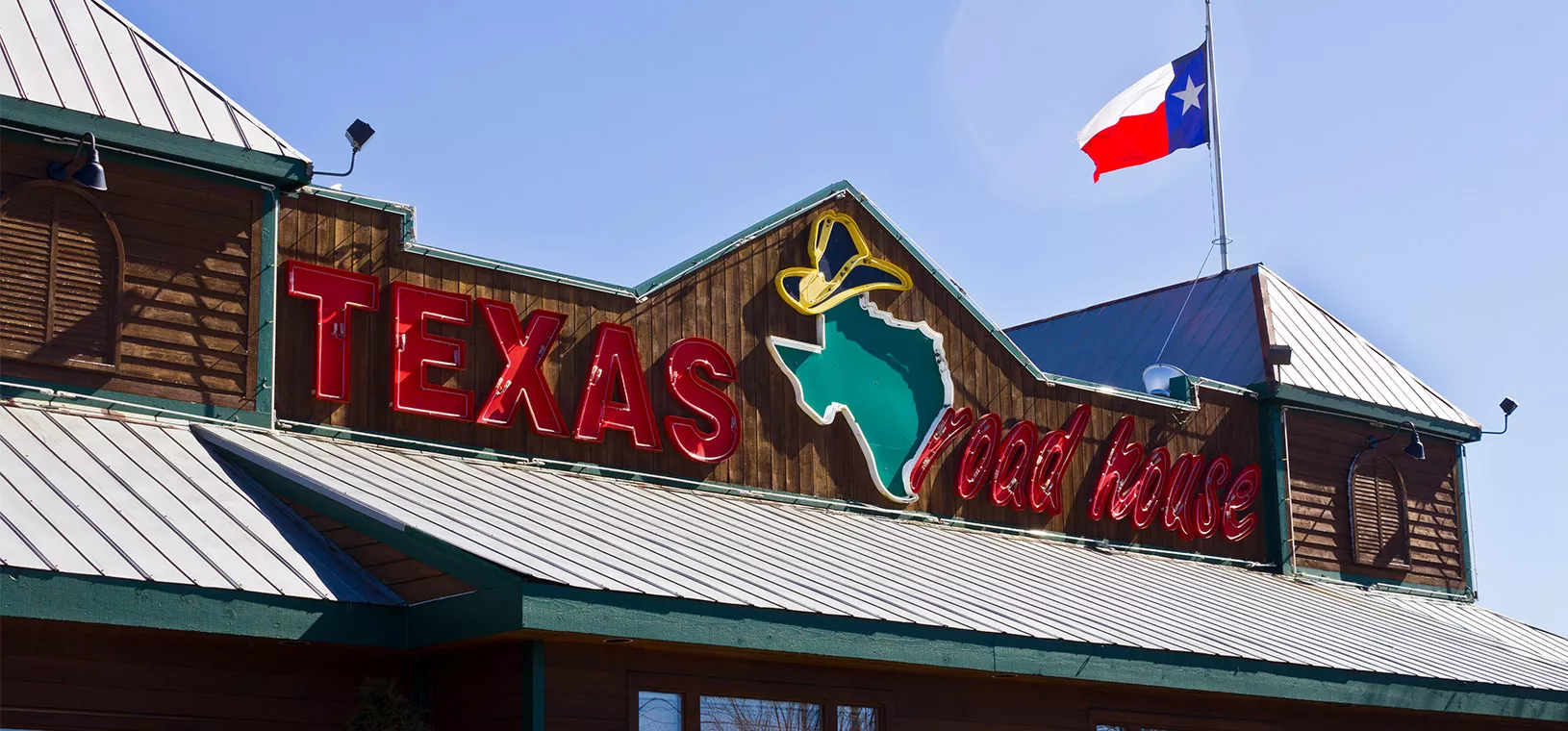 AlertMedia_CustomerSpotlight_TexasRoadhouse_HeroBanner