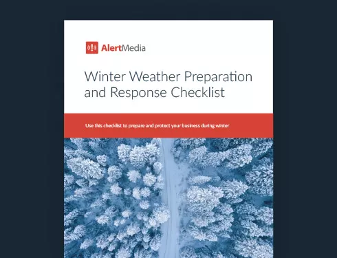 Blog-CTA-Sidebar-Graphic-WinterWeather-Checklist