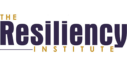 Business Resiliency Logo