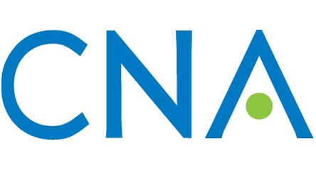 Logo-CNAcorp-444x240