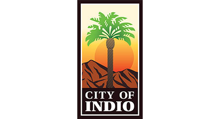 Logo-CityOfIndio-444x240