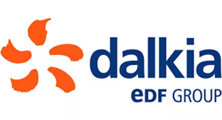 Logo-Dalkia-444x240