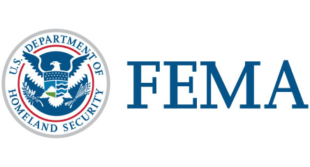 Logo-FEMA-444x240