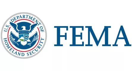 Logo-FEMA-444x240