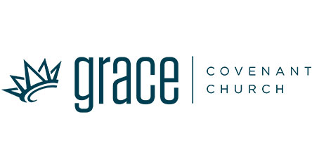 Logo-GraceCovenantChurch-444x240