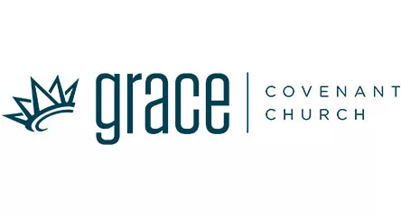 Logo-GraceCovenantChurch-444x240