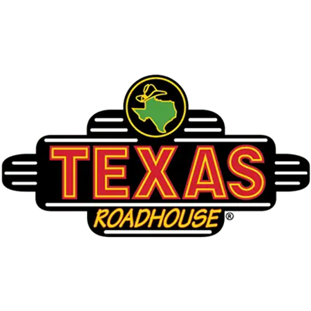 TexasRoadhouse-Logo-450x450