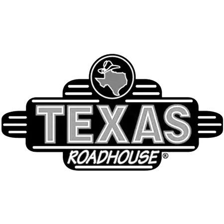 TexasRoadhouse-Logo-BW-450x450