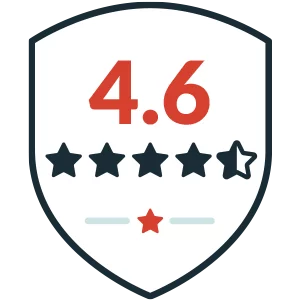 AM-Badges-StarRating-G2