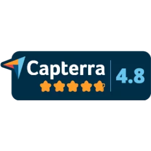 AM-Capterra-Best-Value