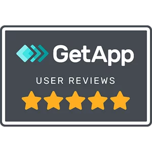 AM-GetApp-Star-Rating