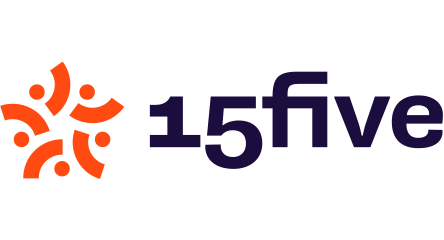 Logo-15FIVE-
