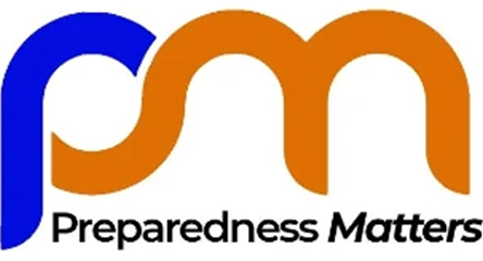 Logo-PreparednessMatters