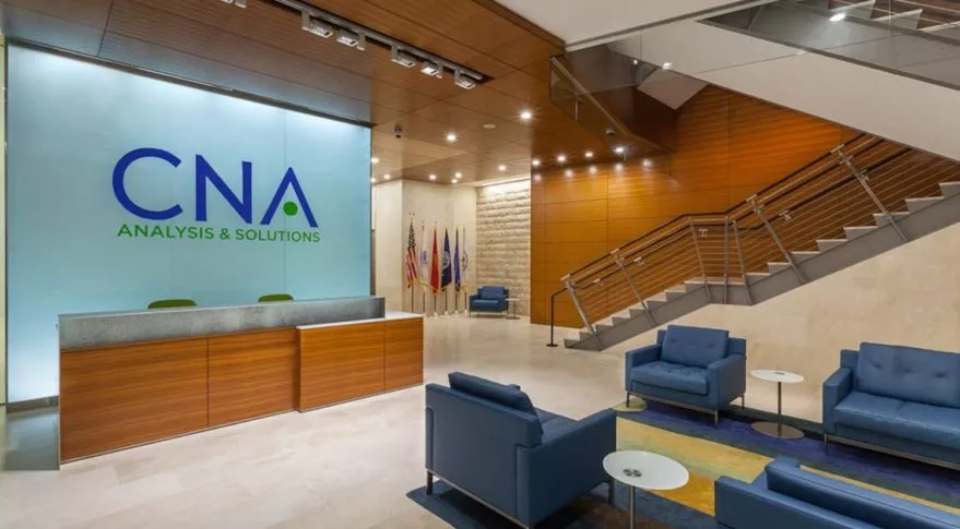 cna lobby