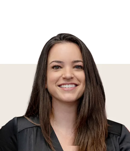 Elizabeth Loucheur, Chief Operating Officer at Alert Media