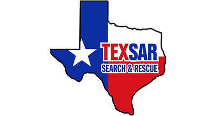 Logo-Texas-Search-Rescue-444x240