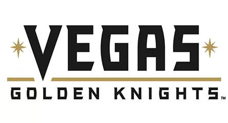 Logo-VegasGoldenKnights-wordmark-444x240