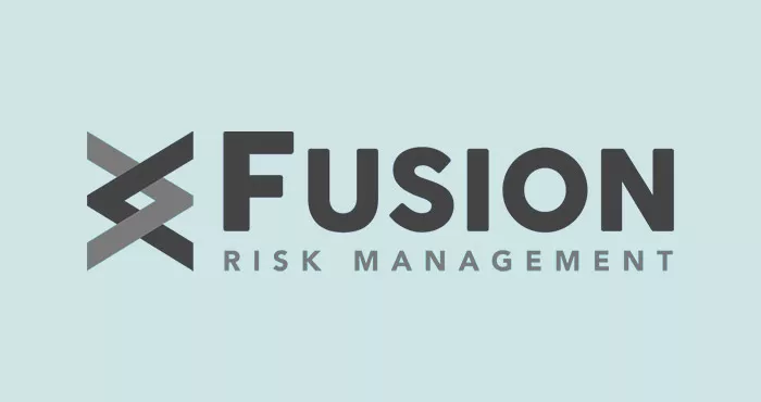 Fusion Risk Management Adds AlertMedia Integration to Operational Resilience Platform