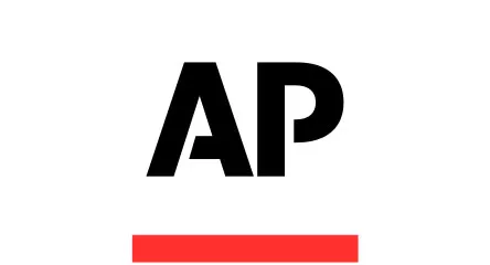 AP Logo