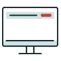 AlertMedia_ChallengesWeSolve_DesktopAlerts_Features-BannerTicker-icon