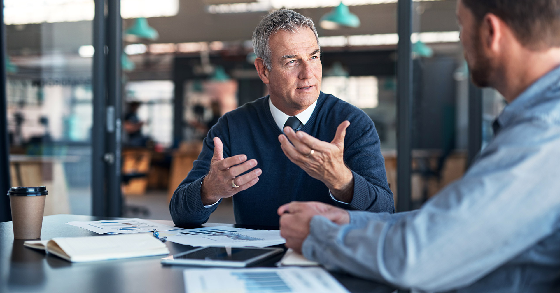 what is a business continuity plan checklist Combining Business Resilience and Business Continuity for a Stronger Organization