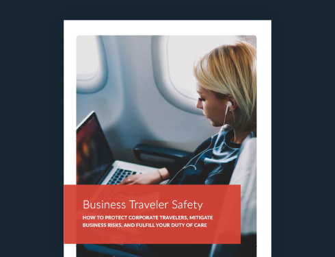 Blog-CTA-Sidebar-Graphic-BusinessTraveler-eBook