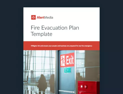 Blog-CTA-Sidebar-Graphic-FireEvacPlan-Templates