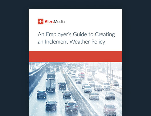 Blog-CTA-Sidebar-Graphic-InclementWeather-PolicyGuide