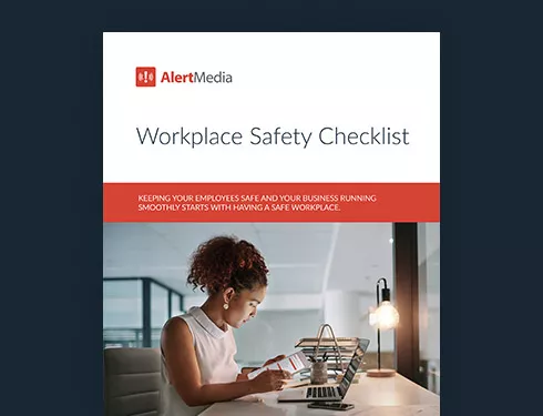 Safety Moment Ideas: 30 Safety Moments For Work In 2023