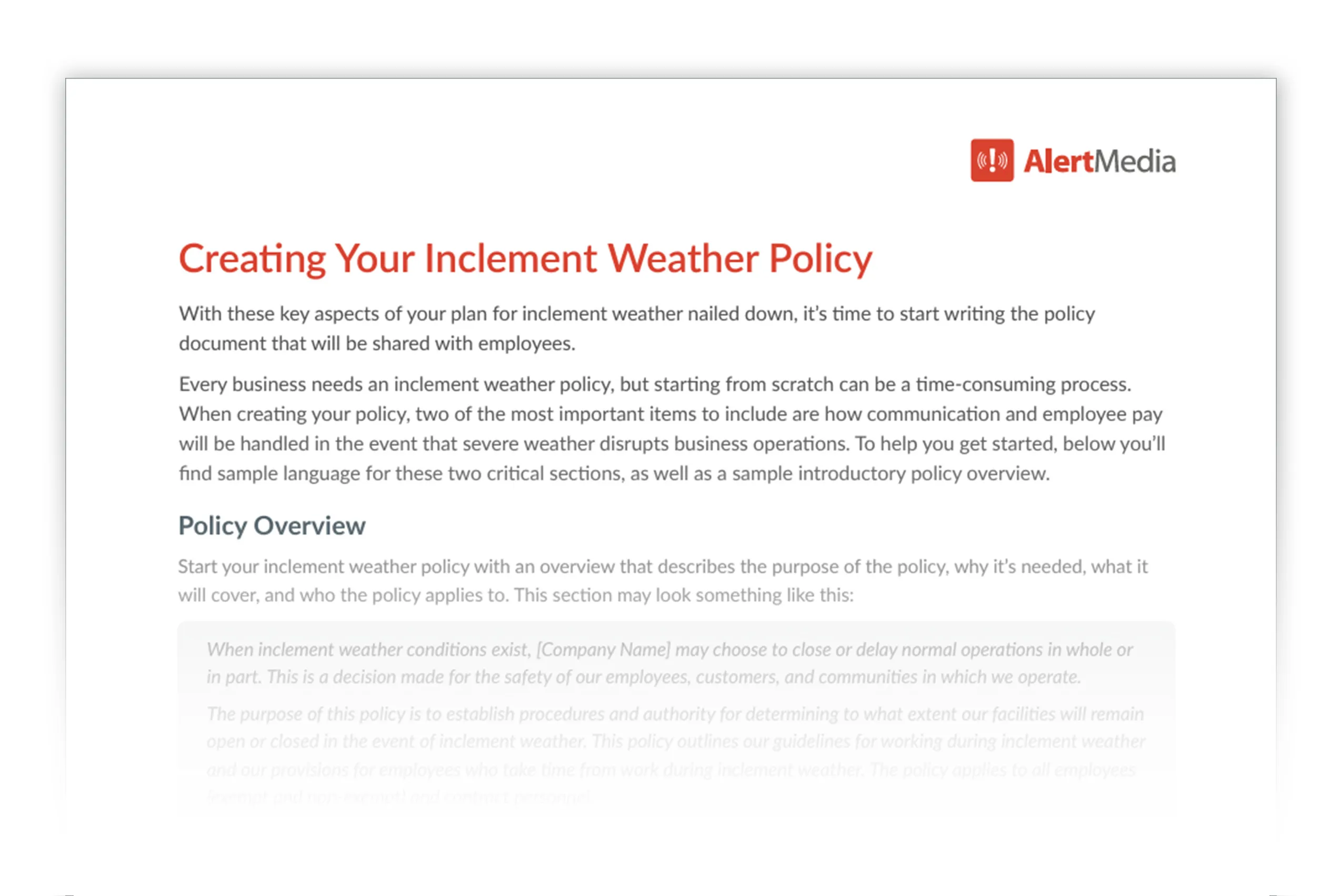 Inclement-Weather-Policy-preview