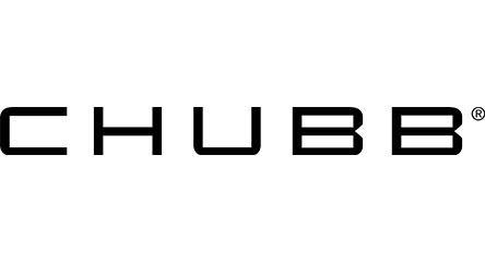 Logo-Chubb-444x240