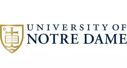 Logo-NotreDame-444x240