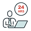 AlertMedia_Icon_OnboardingAndSupport