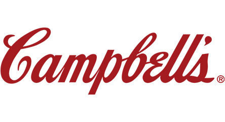 Logo-Campbells-444x240