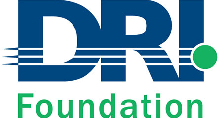 Logo-DRIfoundation-444x240-v2