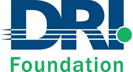 Logo-DRIfoundation-444x240-v2