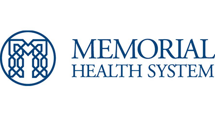 Logo-MemorialHealthSystem-444x240
