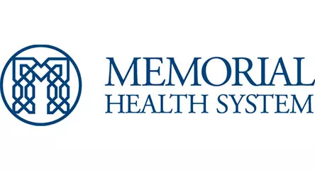 Logo-MemorialHealthSystem-444x240