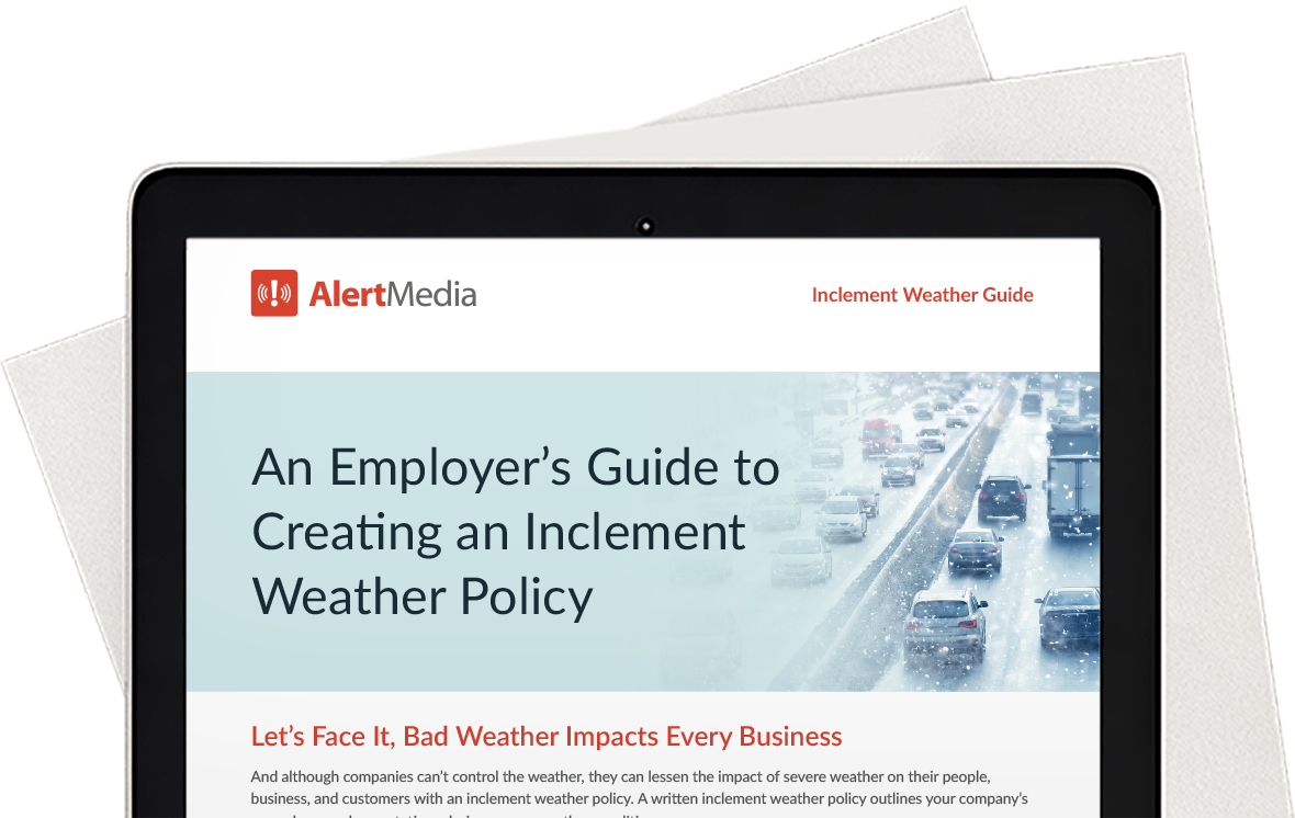 PPC-InclementWeather-guide
