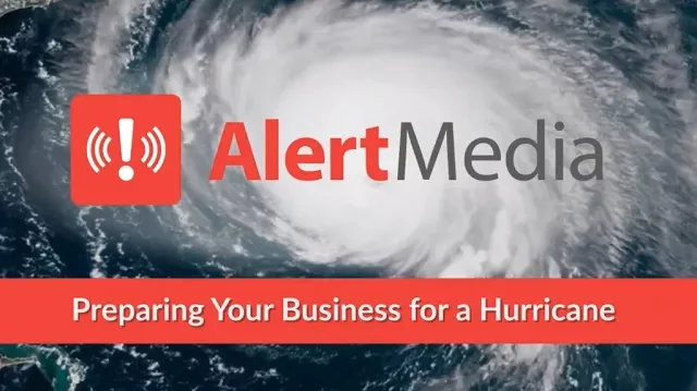 Business-hurricane-preparedness-videothumbnail