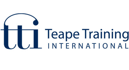 Logo-Teape-444x240