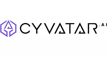 Cyvatar