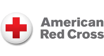 Red Cross Logo