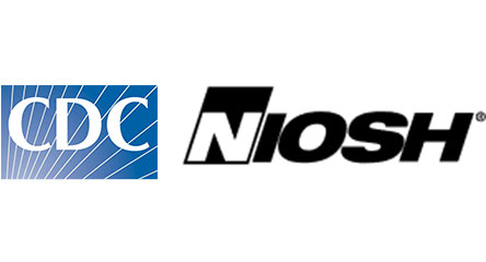 CDC NIOSH Logo
