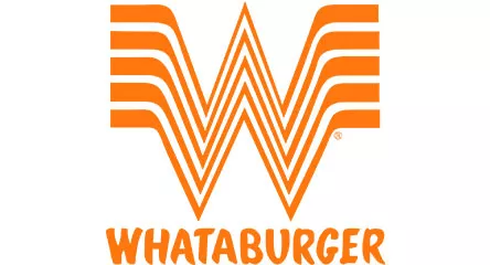 Whataburger Logo