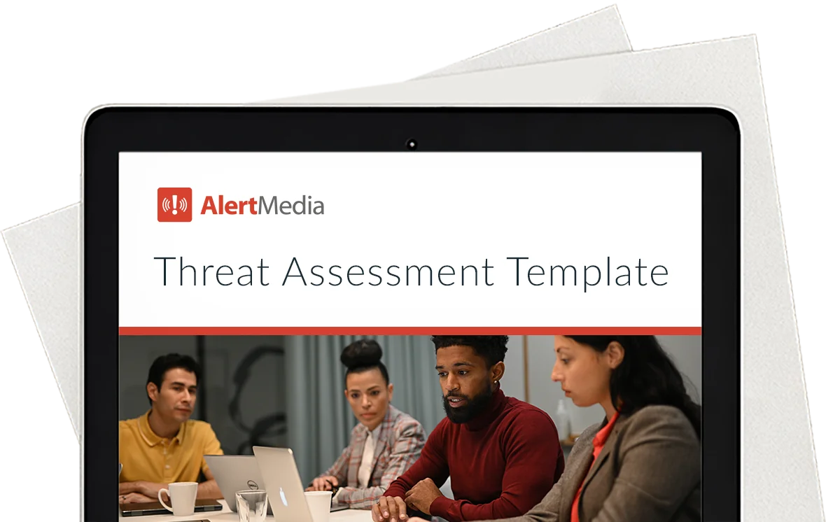 PPC-ThreatAssess-templates