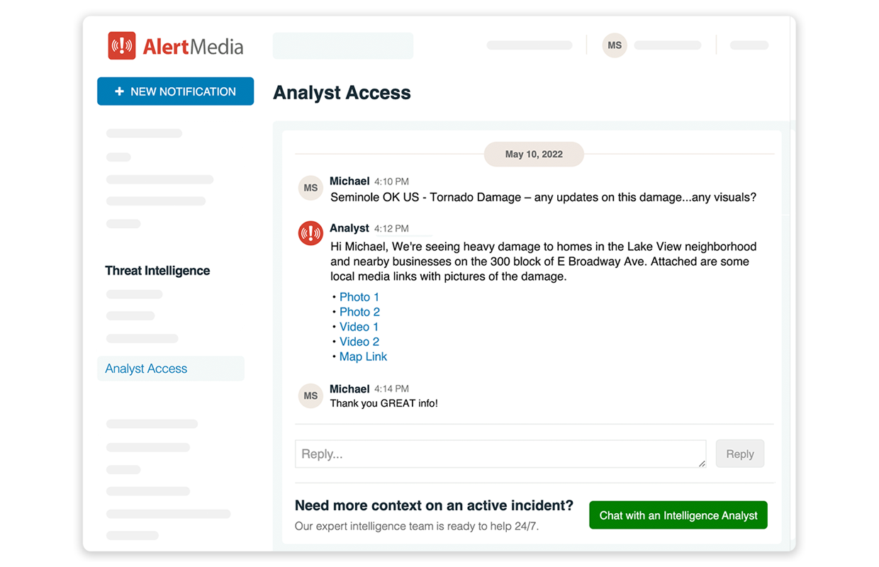 AnalystAccess-FullScreenSimpleV1
