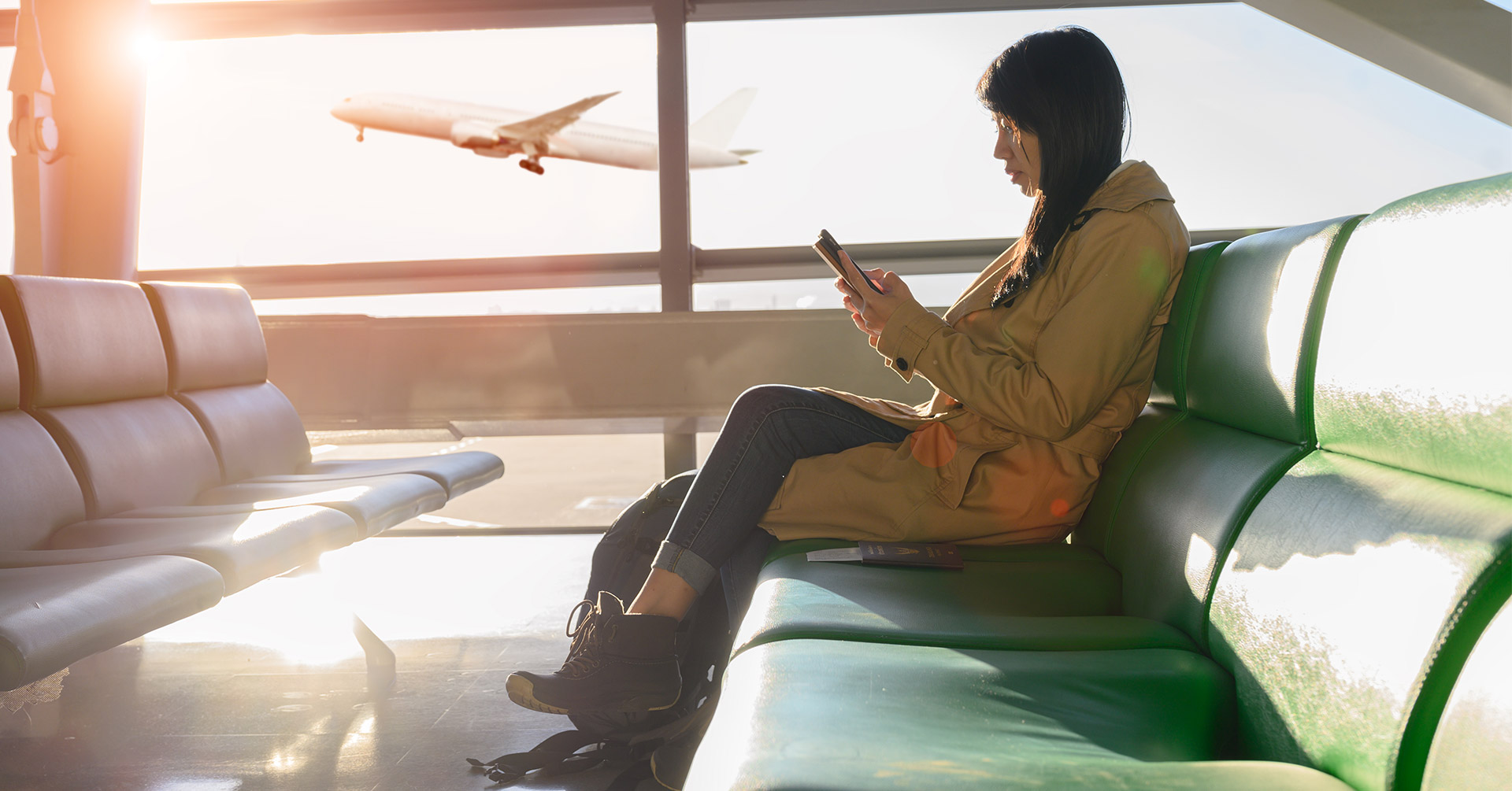 Travel Risk Management: What Your Company Needs to Know
